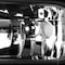 Spec-D Tuning 05-07 Ford F250 Black Euro Headlights, 2LH-F25005JM-RS 2LH-F25005JM-RS - alternate 7